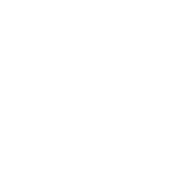 La Maison Funéraire Laurent Normand inc.