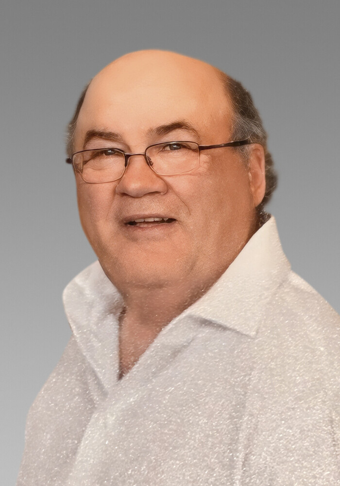 Garnier Lavoie