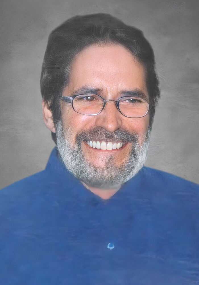Jean-Noël Turner