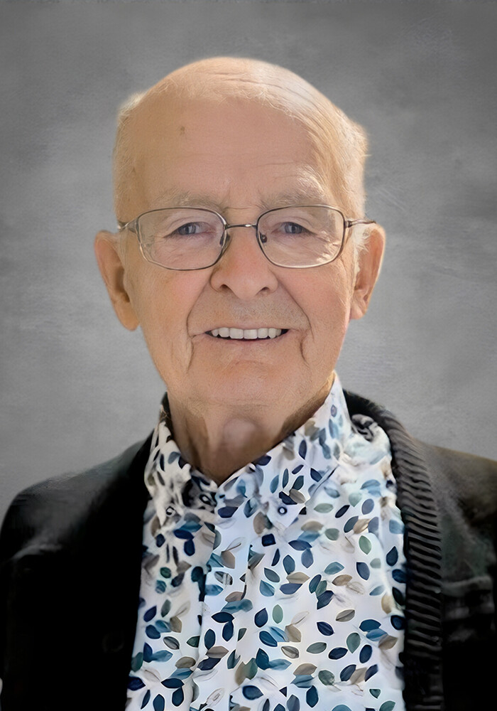 Réal Côté
