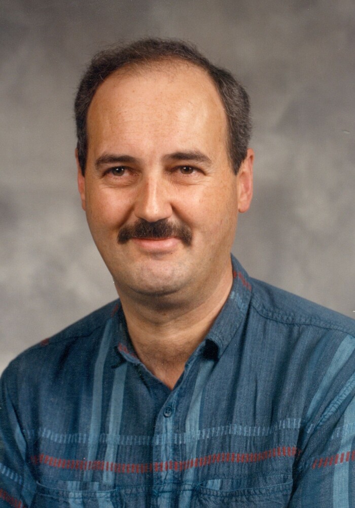 Robert Gagné