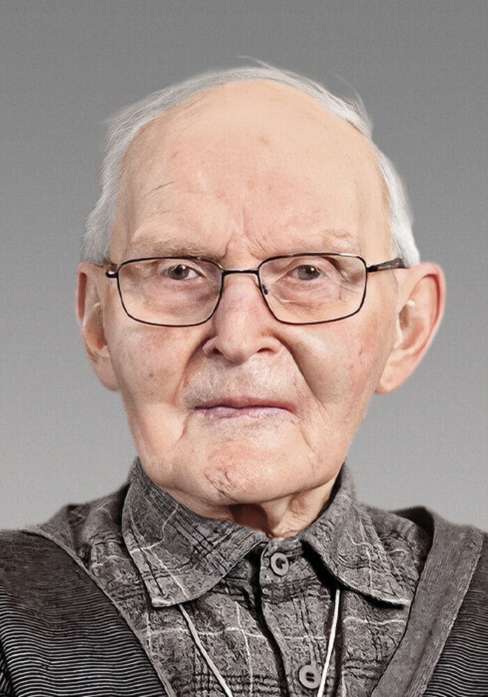Léopold Allaire