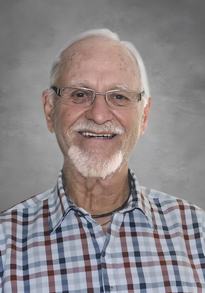 René Gagné