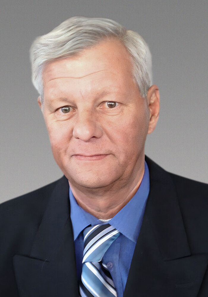 Pierre Boulet