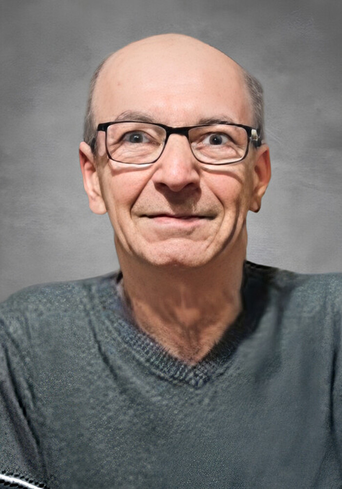 Pierre Jacques