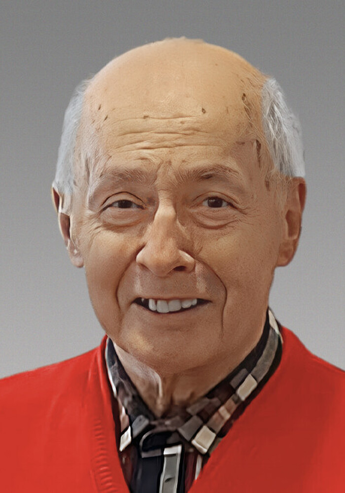 Jean-Paul Boivin