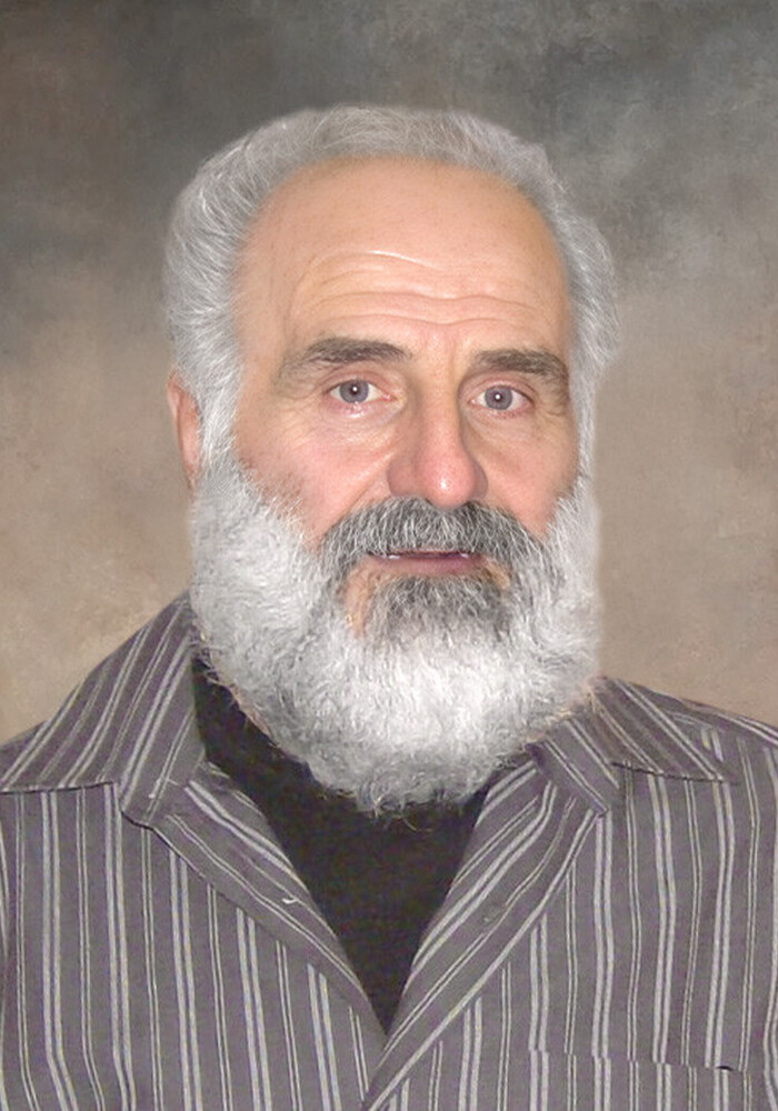 Yvan Bilodeau