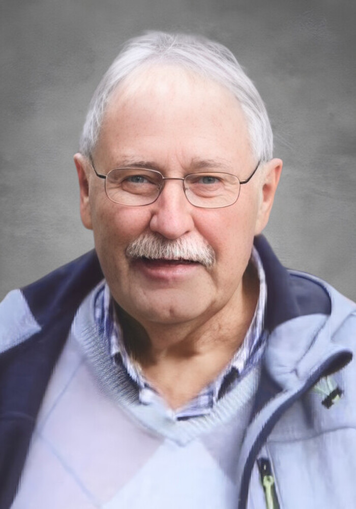 Jacques Boulay