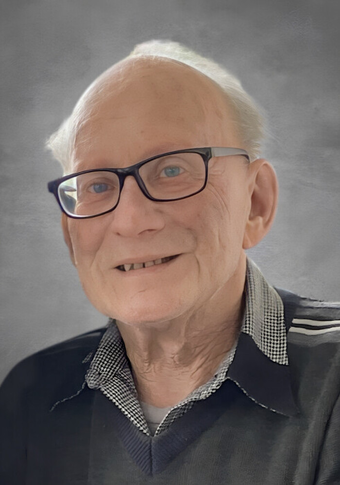 Denis Laflamme