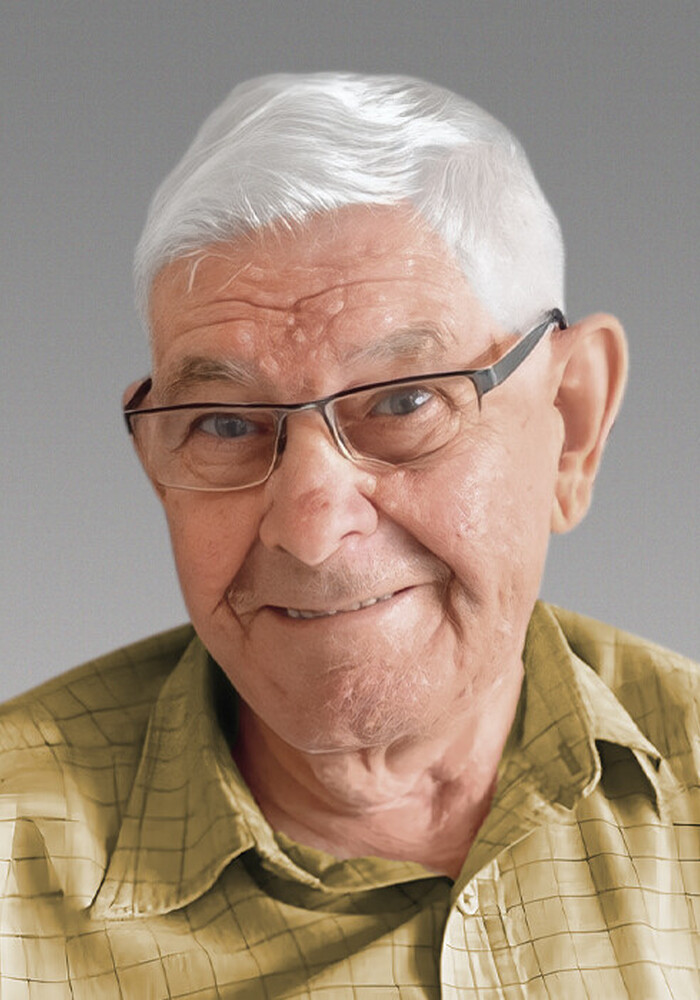 Jean-Noël Moreau