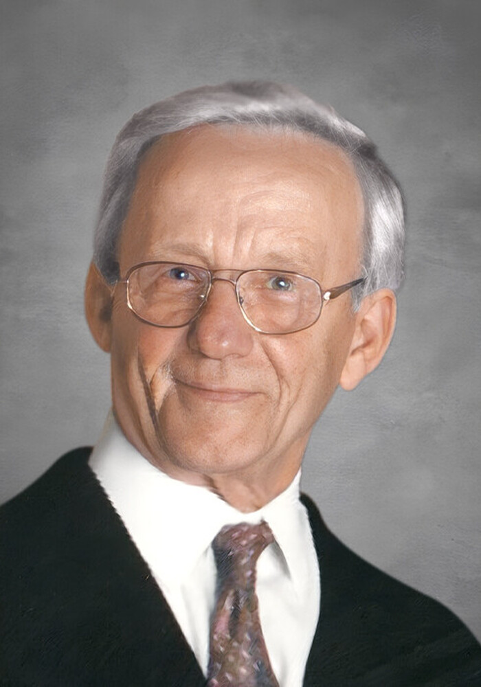 Bertrand Guimont