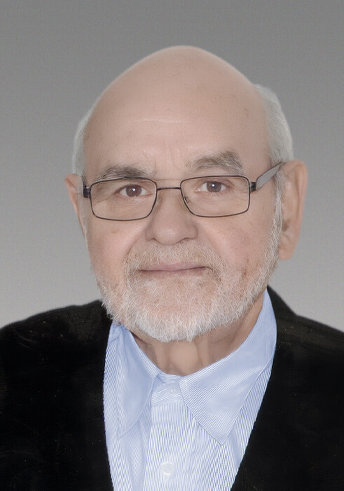 Paul Létourneau