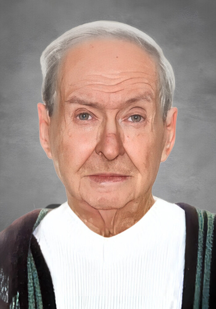 Jules Métivier
