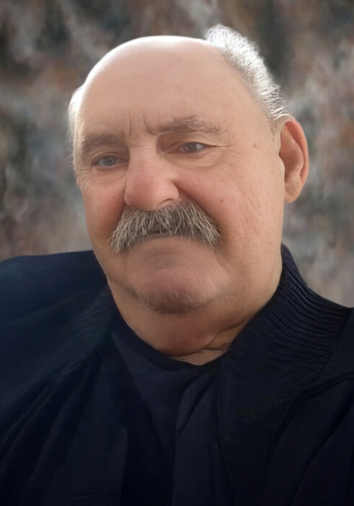 Denis Deschamps