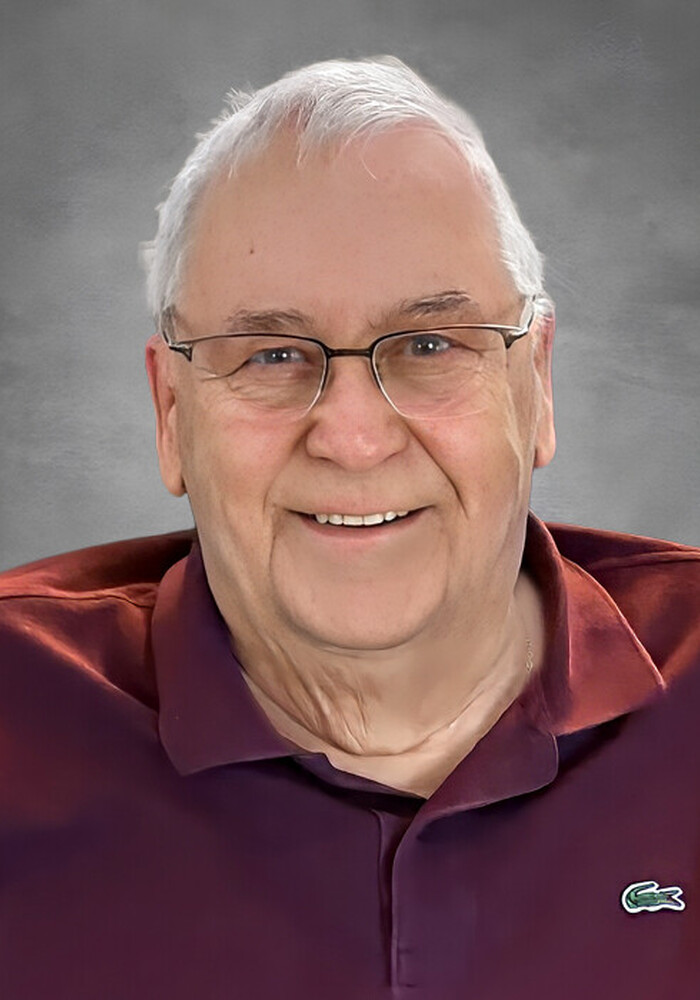 Clément Couillard-Lislois