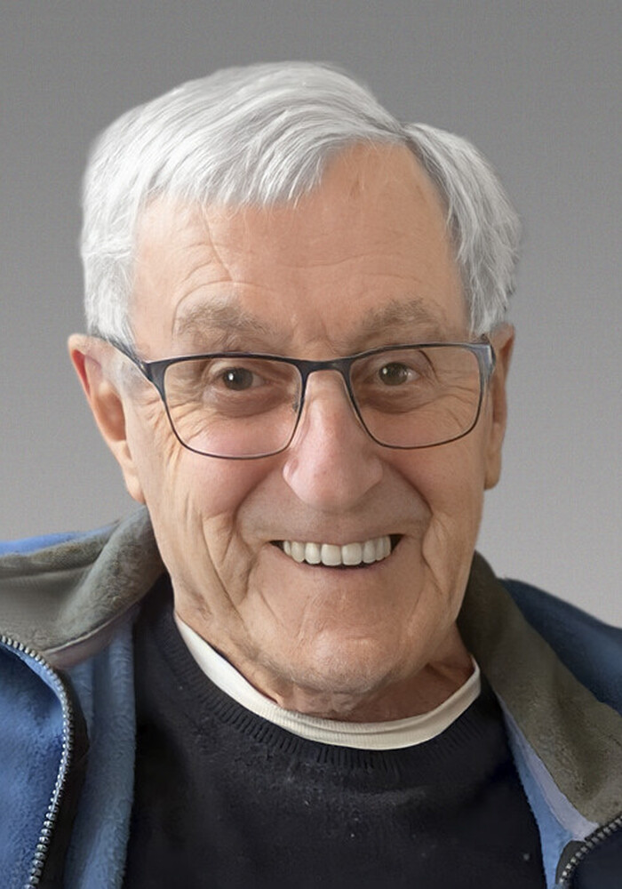 Pierre Mainville