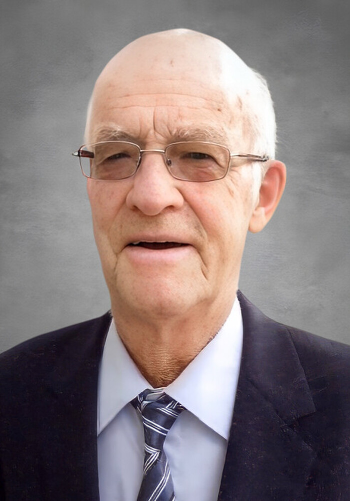 Gérard Cloutier