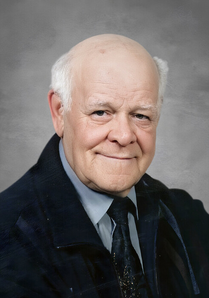 Fernand Catellier