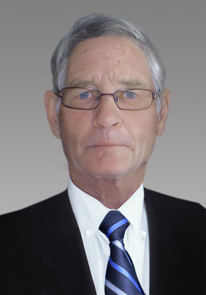 Jacques Proulx