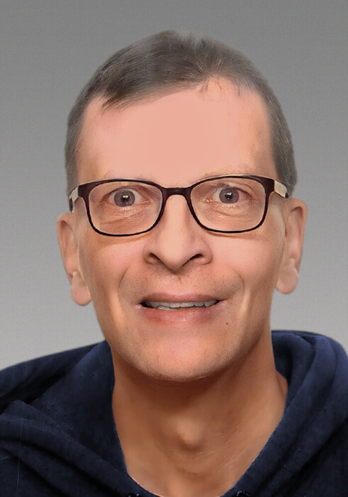 Rémi Jacques