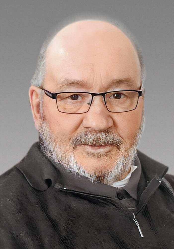 Clément Lapointe