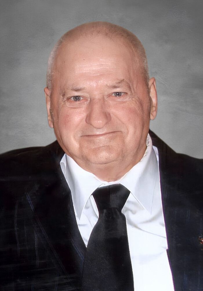Florian Lemelin