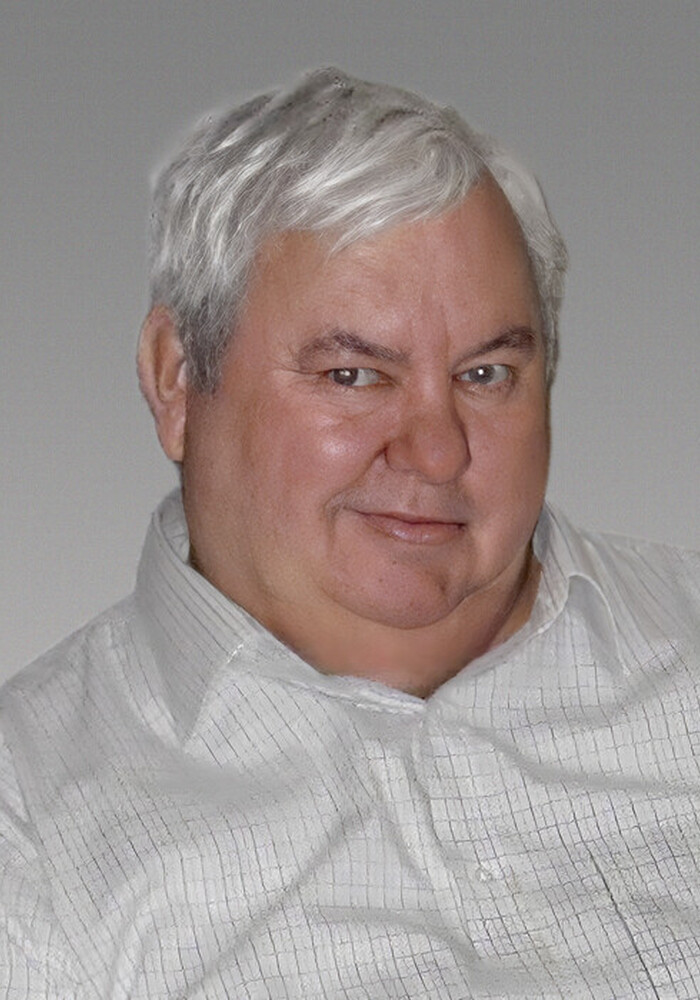 Raymond Marceau