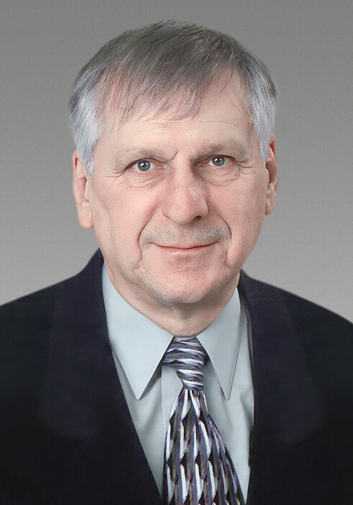 Jean-Claude-Desjardins