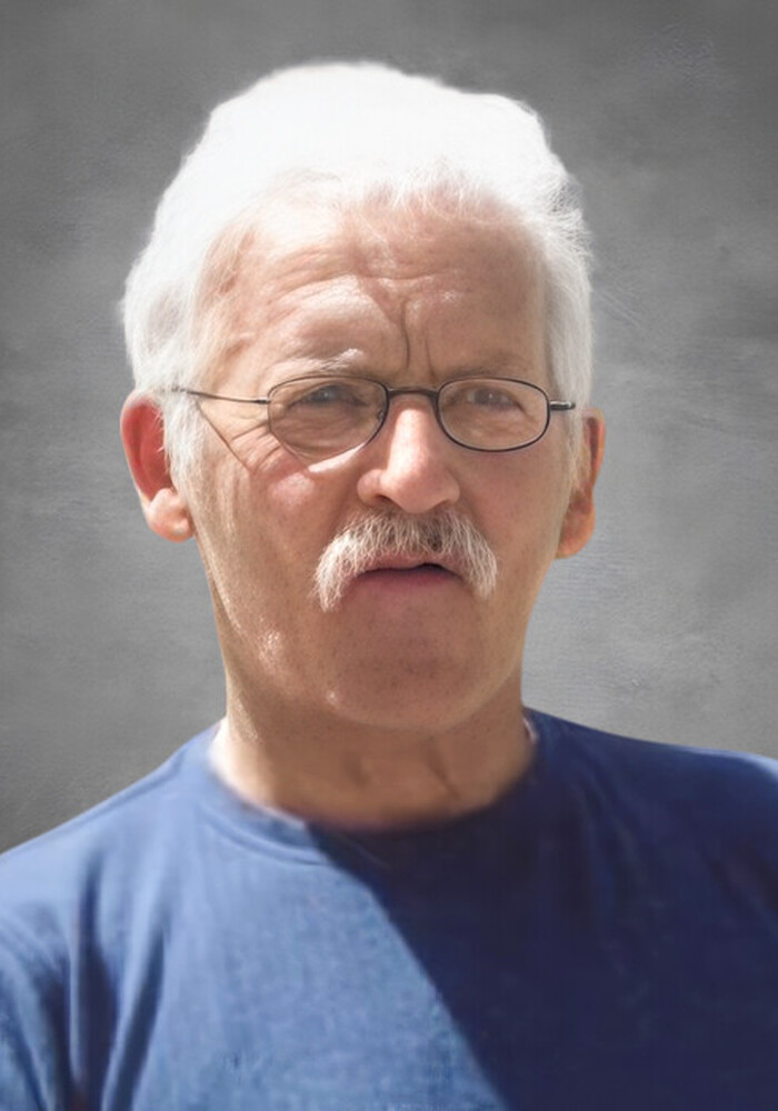 René Morin