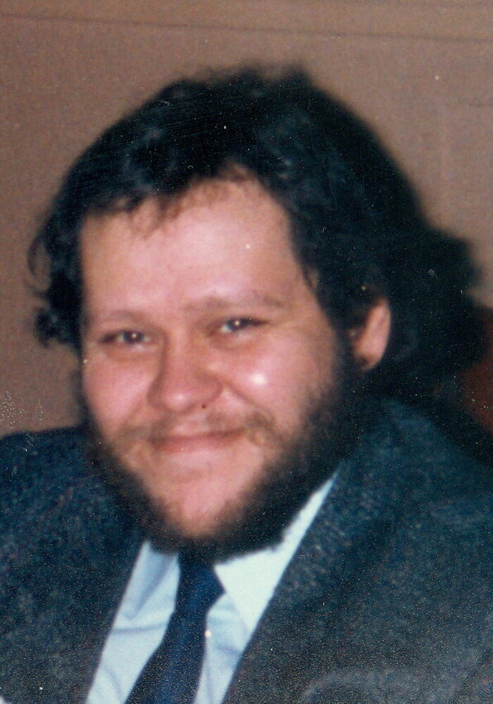 Marcel Bercier