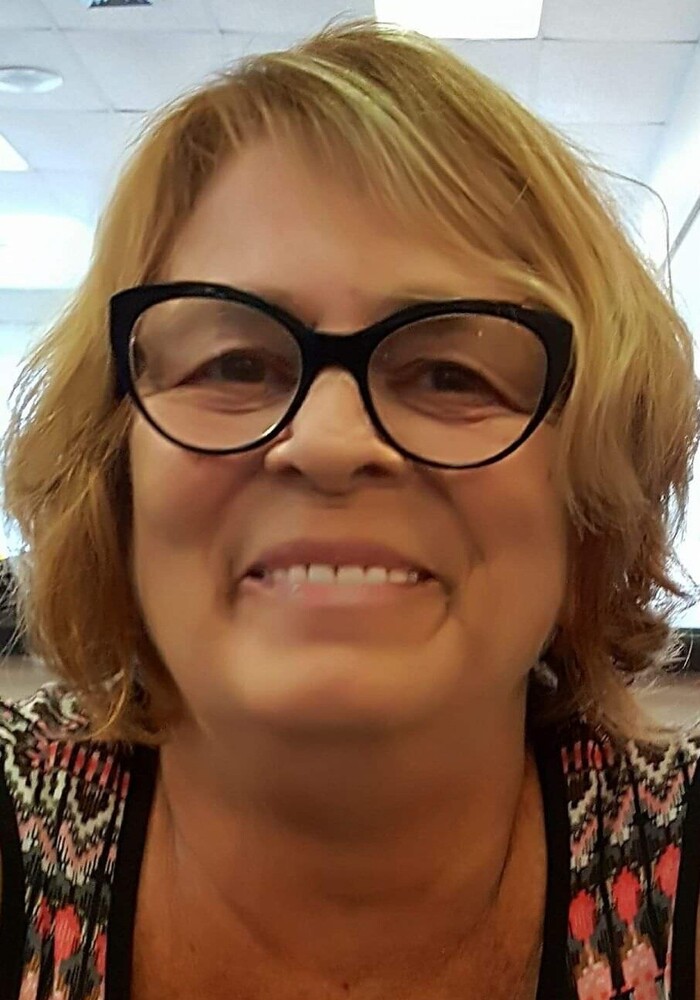 Céline Cloutier