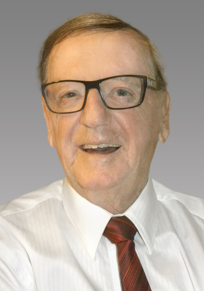 Charles Masson