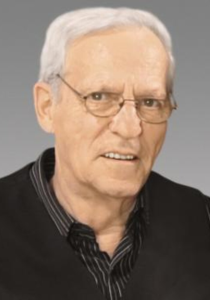 Jean-Claude Boulet