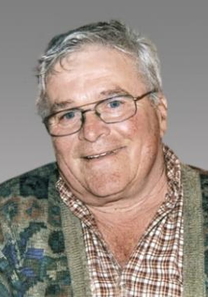 Gilles Létourneau