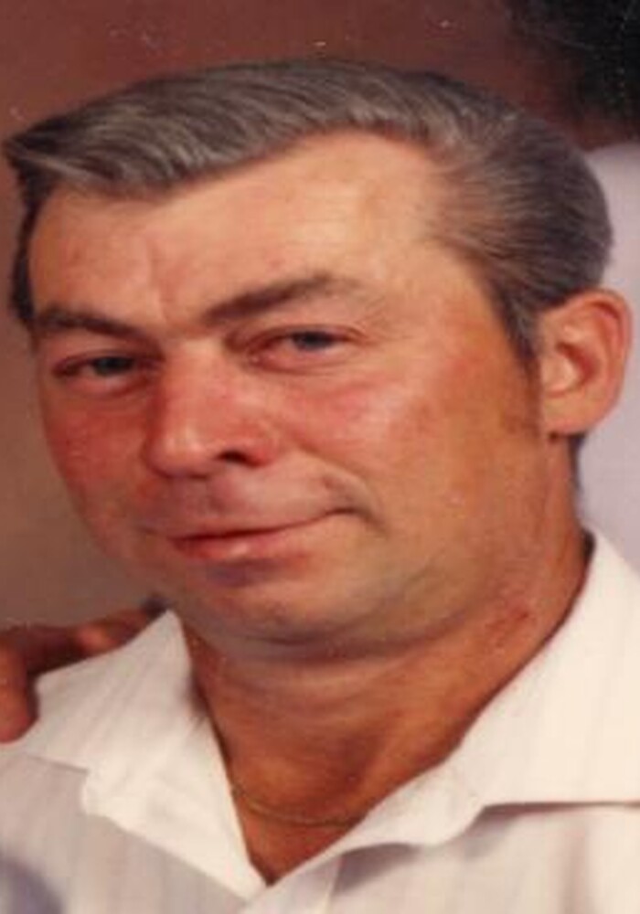 Gaétan Blais