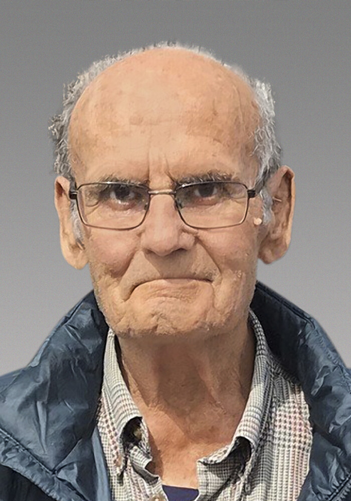 Jean-Claude Cloutier