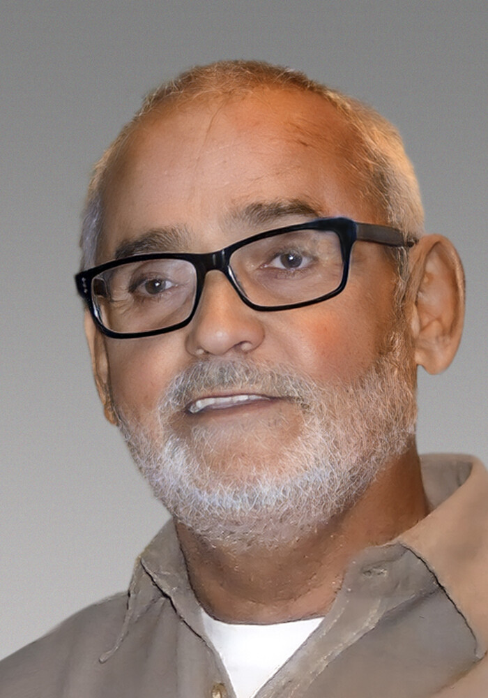 Jean-Louis Létourneau