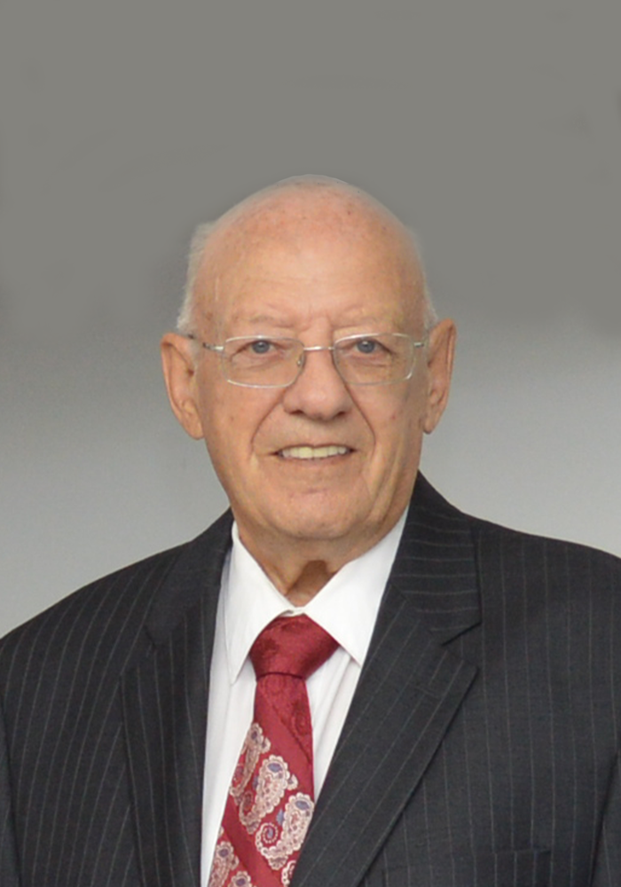 Michel Collin