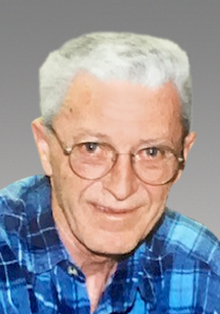 René Fortin