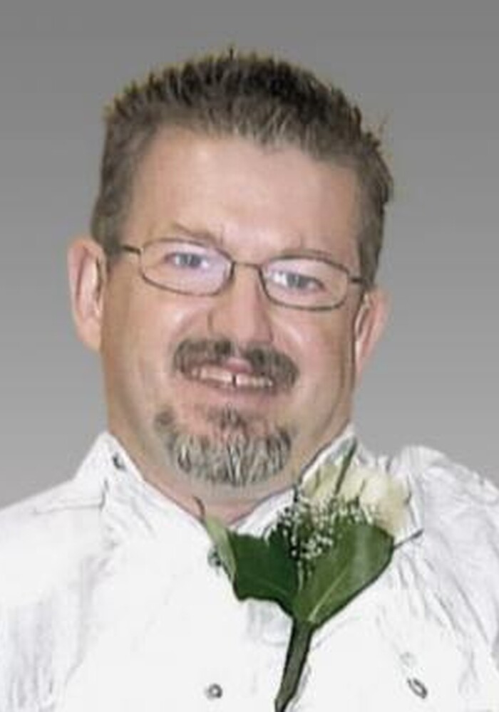 Maurice Power