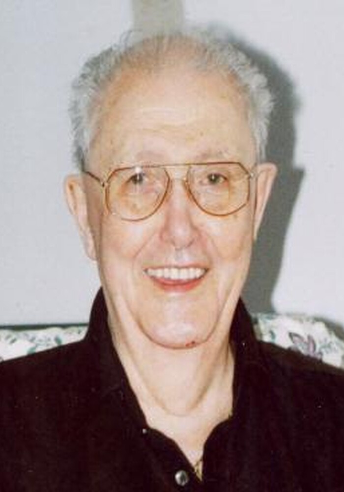 Laurent Coulombe
