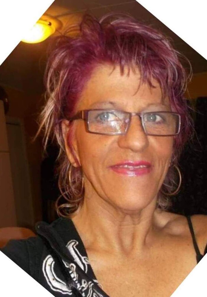 Manon Labonté