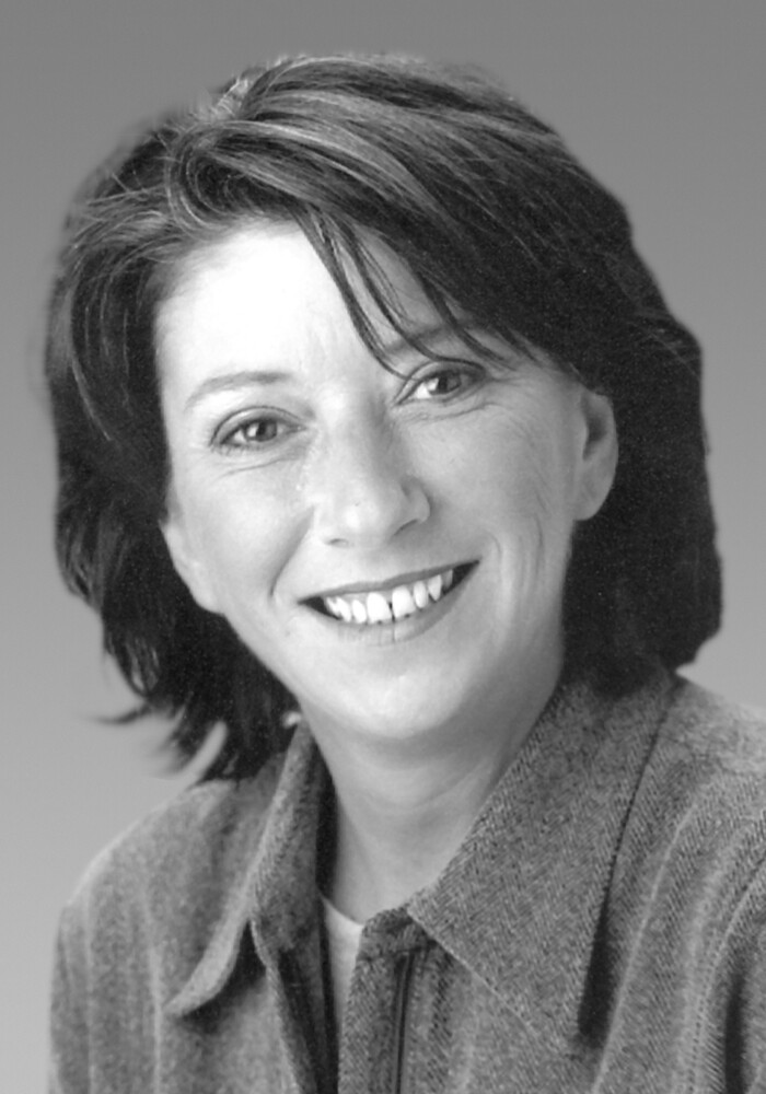 Marie-Josée Corriveau