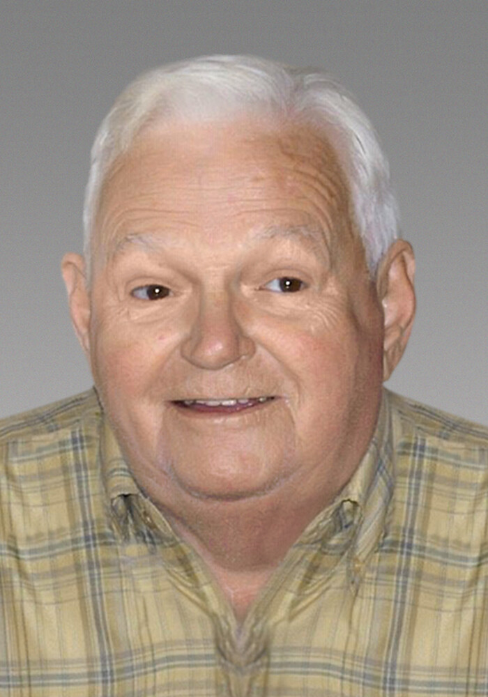 Denis Blais