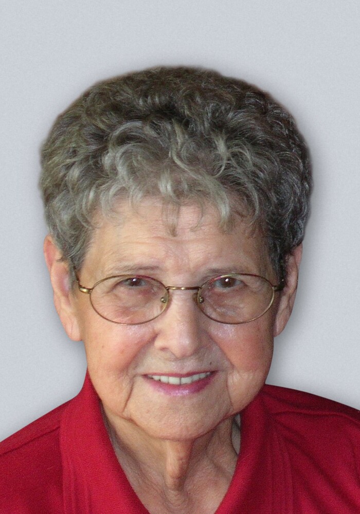 Marie-Ange Giasson Boulet