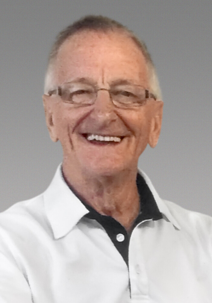 Gilles Lemieux