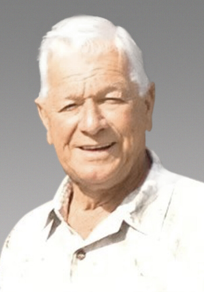 Benoît Fournier