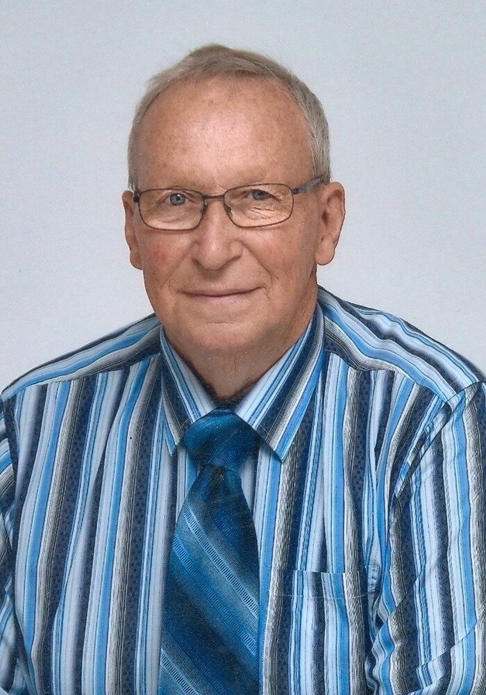 Moïse Picard