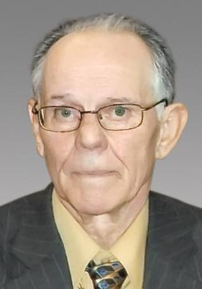 Jean-Baptiste Couture