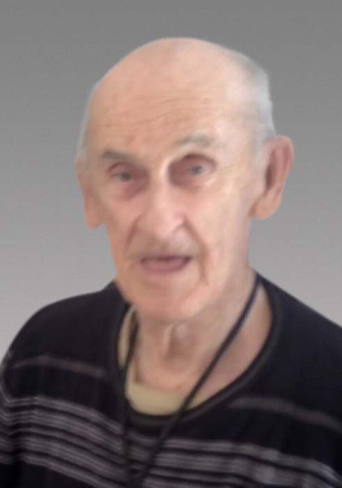 Rosaire Lapointe